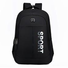 Load image into Gallery viewer, Sport Outdoor Swagger Bag Polyamides and Nylon Durable Backpack for Travel or Business
