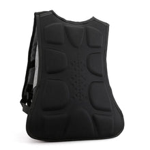 Load image into Gallery viewer, 15.6-inch laptop bag password lock backpack
