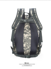 Load image into Gallery viewer, Sport Outdoor Polyamides and Nylon Backpack for Travel or Business Swagger Bag
