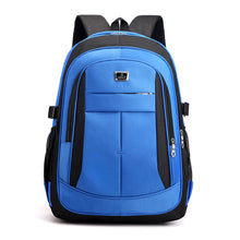 Load image into Gallery viewer, Durable Swagger Bag with Nylon Material Backpacks
