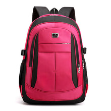 Load image into Gallery viewer, Durable Swagger Bag with Nylon Material Backpacks
