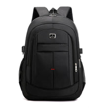 Load image into Gallery viewer, Durable Swagger Bag with Nylon Material Backpacks
