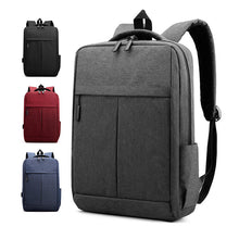 Load image into Gallery viewer, Sport Swagger Bag with Nylon Material Backpack
