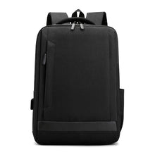 Load image into Gallery viewer, Sport Swagger Bag with Nylon Material Backpack
