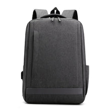Load image into Gallery viewer, Sport Swagger Bag with Nylon Material Backpack
