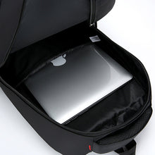 Load image into Gallery viewer, Sport Durable bag Swagger Bag Polyamides and Nylon Backpack for Travel or Business

