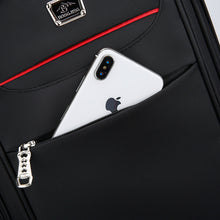 Load image into Gallery viewer, Sport Durable bag Swagger Bag Polyamides and Nylon Backpack for Travel or Business
