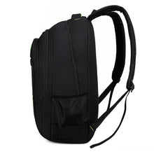 Load image into Gallery viewer, Outdoor Large Sport Backpack for Travel
