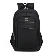 Load image into Gallery viewer, Sport Durable bag Swagger Bag Polyamides and Nylon Backpack for Travel or Business
