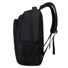 Load image into Gallery viewer, Sport Outdoor Swagger Bag Polyamides and Nylon Durable Backpack for Travel or Business
