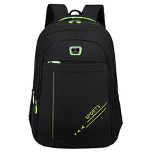 Load image into Gallery viewer, Outdoor Large Sport Backpack for Travel
