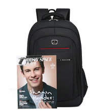 Load image into Gallery viewer, Sport Durable bag Swagger Bag Polyamides and Nylon Backpack for Travel or Business
