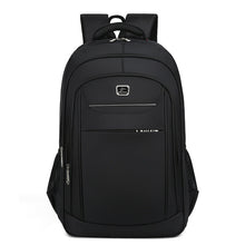 Load image into Gallery viewer, Sport Durable bag Swagger Bag Polyamides and Nylon Backpack for Travel or Business
