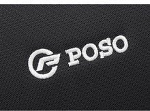 Load image into Gallery viewer, Swagger Bag Polyamides and Nylon Backpack for Travel or Business
