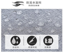 Load image into Gallery viewer, Sport Outdoor Polyamides and Nylon Backpack for Travel or Business
