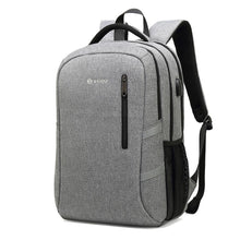 Load image into Gallery viewer, Sport Outdoor Swagger Bag Polyamides and Nylon Backpack for Men
