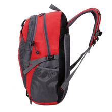 Load image into Gallery viewer, Sport Outdoor Swagger Bag Polyamides and Nylon Backpack for hiking
