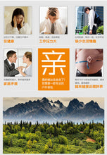 Load image into Gallery viewer, Sport Durable Bag with Nylon Material Backpack
