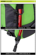 Load image into Gallery viewer, Sport Durable Bag with Nylon Material Backpack
