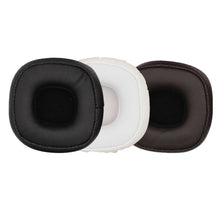 Load image into Gallery viewer, Applicable to Marshall 2.0 Headphones Foam Cover Large Ladle Marshall Major II Generation 2 Generation Earmuffs Earmuffs
