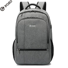 Load image into Gallery viewer, Swagger Bag Polyamides and Nylon Backpack for Travel or Business
