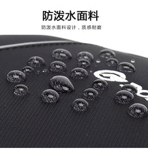 Load image into Gallery viewer, Swagger Bag Polyamides and Nylon Backpack for Travel or Business
