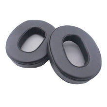 Load image into Gallery viewer, Suitable for Sony MDR-1A Earmuffs 1abt Earphone Sleeves Foam Cover Leather Case Headphone Plug Beam Beam Protective Sleeve Accessories
