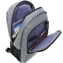 Load image into Gallery viewer, Sport Outdoor Polyamides and Nylon Backpack for Travel or Business
