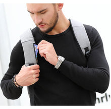 Load image into Gallery viewer, Sport Outdoor Polyamides and Nylon Backpack for Travel or Business
