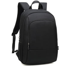 Load image into Gallery viewer, Sport Outdoor Polyamides and Nylon Backpack for Travel or Business
