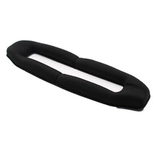 Load image into Gallery viewer, Applicable to SENHAI Gsp600 500 Game Chicken Eating Headphone Plug Beam Headset Protective Cover Headset Accessories
