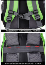 Load image into Gallery viewer, Sport Durable Bag with Nylon Material Backpack
