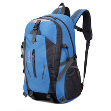 Load image into Gallery viewer, Sport Durable Bag with Nylon Material Backpack
