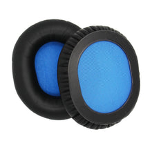 Load image into Gallery viewer, Applicable to SENHAI HD8 HD 8 DJ HD6 Mix Earphone Sponge Cover Earphone Sleeves Earmuff Ear Cotton Earmuffs
