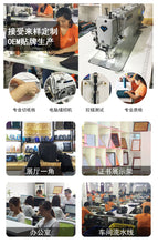 Load image into Gallery viewer, Sport Outdoor Polyamides and Nylon Backpack for Travel or Business
