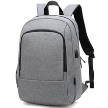 Load image into Gallery viewer, Sport Outdoor Polyamides and Nylon Backpack for Travel or Business

