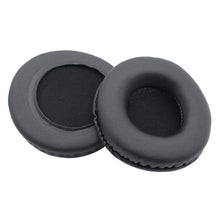 Load image into Gallery viewer, Suitable for Skull Hesh 2.0 Earphone Sleeves Hesh 1.0 Foam Cover Leather Earmuffs Cotton Cushion Earmuffs

