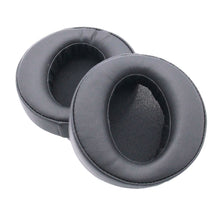 Load image into Gallery viewer, Suitable for Sony MDR-Xb950bt Earphone Sleeves Leather Earmuffs Xb950 Earmuffs Foam Cover Earmuffs Ear Cotton
