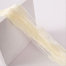 Load image into Gallery viewer, 300 * 300cm Love String Curtain Partition Decoration Hallway Bedroom Hanging Curtain Curtain
