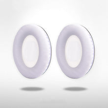 Load image into Gallery viewer, Doctor Bose Qc2 QC15 Ae2q C25 Earphone Sleeves QC35 Foam Cover Leather Earmuffs QC35 II Earmuffs
