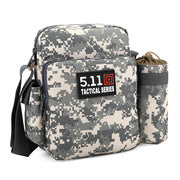 Load image into Gallery viewer, Climbing Hiking Bags Backpack with Large Capacity
