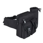 Load image into Gallery viewer, Durable Messenger bag with Large Capacity
