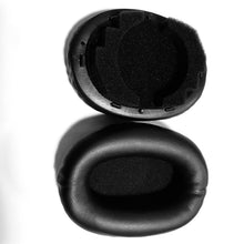 Load image into Gallery viewer, Suitable for Sony WH-1000XM3 Earphone Leather Case Headset 1000xm3 Earmuffs Foam Cover Ear Cotton Leather Case
