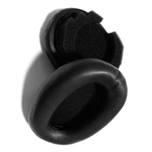 Load image into Gallery viewer, Suitable for Sony WH-1000XM3 Earphone Leather Case Headset 1000xm3 Earmuffs Foam Cover Ear Cotton Leather Case
