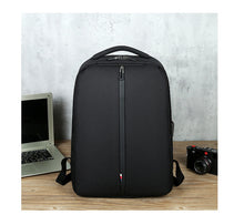 Load image into Gallery viewer, Business Backpacks Polyamides and Nylon Backpack
