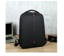 Load image into Gallery viewer, Business Backpacks Polyamides and Nylon Backpack
