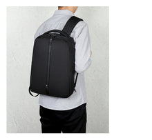 Load image into Gallery viewer, Business Backpacks Polyamides and Nylon Backpack
