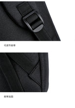 Load image into Gallery viewer, Business Backpacks Polyamides and Nylon Backpack
