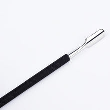 Load image into Gallery viewer, Nail Clippers Set Stainless Steel Peeling Barbed Manicure Implement
