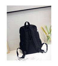 Load image into Gallery viewer, Sport Outdoor Polyamides Nylon Backpack for Travel or Business
